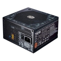 Cooler Master MPX-7501